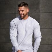 ���������� ������, ���� ������� �������, 38 ���, ������������ ��� ������, ����� � ���������