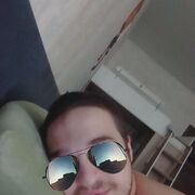  ,   Krxxk, 23 ,   ,   
