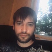  ,  , 29