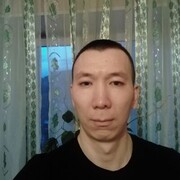  ,   , 36 ,   ,   