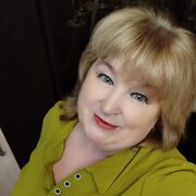  ,   , 59 ,   