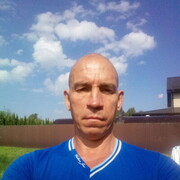  ,   , 58 ,   c 