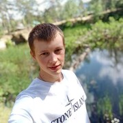  ,   , 24 ,   ,   , c 