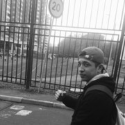 ���������� ������, ���� ������� �����, 33 ����, ������������ ��� ������