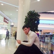 ���������� ������, ���� ������� �����, 40 ���, ������������ ��� ������, ����� � ���������, c�������� ���������