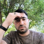  -,   Shoxruz, 32 ,   , 