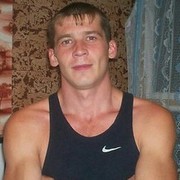  ,   89260435459, 42 ,   ,   , c 