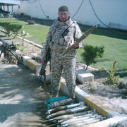 ���������� �����, ���� ������� ����, 52 ����, ������������ 