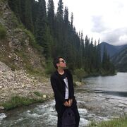  ,   ERASYL, 33 ,   ,   , c , 