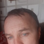 ���������� ������, ���� ������� �����, 53 ����, ������������ ��� ������, ����� � ���������, c�������� ���������, ���������