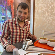 ���������� ������, ���� ������� ���������, 35 ���, ������������ ��� ������, ����� � ���������