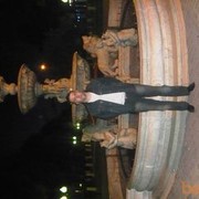  ,   Dima, 45 ,   ,   , c 