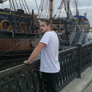  ,  Pavel, 35
