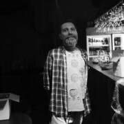 ���������� �����, ���� ������� �������, 51 ���, ������������ ��� ������, ����� � ���������