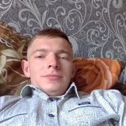  ,   , 33 ,   