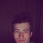 ���������� �����-���������, ���� ������� �����, 34 ����, ������������ ��� ������, ����� � ���������, c�������� ���������