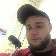 ���������� ������, ���� ������� ��������, 27 ���, ������������ ��� ������, ����� � ���������, c�������� ���������, ���������