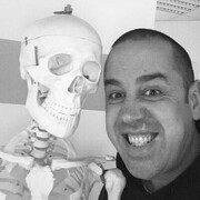  Regensburg,   , 41 ,   ,   , c 