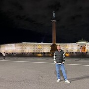  ,   , 45 ,   ,   , c , 