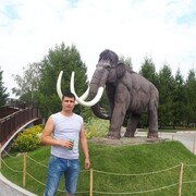 ���������� ������ ��������, ���� ������� ����, 34 ����, ������������ ��� ������, ����� � ���������, c�������� ���������