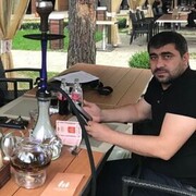 ���������� ������, ���� ������� ����, 42 ����, ������������ 