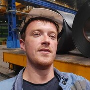 ���������� ������������, ���� ������� �����, 32 ����, ������������ ��� c�������� ���������