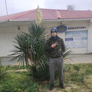  ,   Vasy, 29 ,   ,   