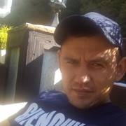  ,   , 38 ,   ,   , c , 