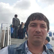  ,   , 46 ,   ,   , c 
