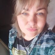 ���������� �������, ���� ������� �������, 51 ���, ������������ ��� ������, ����� � ���������