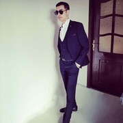  ,   , 31 ,   ,   