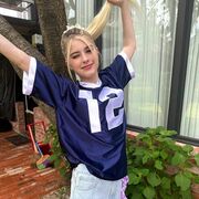 ���������� ������, ���� ������� �����, 19 ���, ������������ ��� ������, ����� � ���������, c�������� ���������, ���������