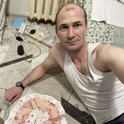  ,  , 33