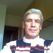  ,   , 60 ,   
