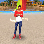  ,   Daren, 29 ,   ,   , c , 