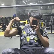  ,   , 24 ,   ,   , c 