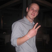  ,   Massimo, 35 ,     , c 