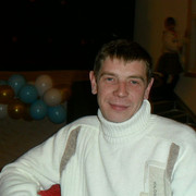 ���������� ���������, ���� ������� ���������, 48 ���, ������������ ��� ������, ����� � ���������, c�������� ���������