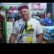 ,   , 58 ,   ,   , 