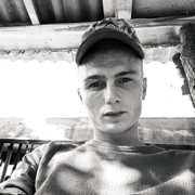 ���������� ������, ���� ������� ��������, 26 ���, ������������ ��� ������, ����� � ���������, c�������� ���������