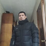 ���������� ������, ���� ������� ������, 42 ����, ������������ ��� ������, ����� � ���������, c�������� ���������