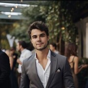 ���������� ������, ���� ������� ����, 33 ����, ������������ ��� ������, ����� � ���������