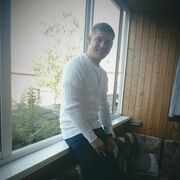  ,   , 29 ,   ,   