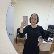 ���������� �������, �����