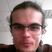  ,   Oleg, 27 ,   ,   , c 
