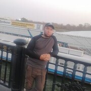 ���������� ����������, ���� ������� Nik, 37 ���, ������������ ��� ������, ����� � ���������