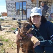 ���������� ������, ���� ������� �����, 51 ���, ������������ ��� ������, ����� � ���������, c�������� ���������