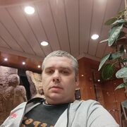  Czestochowa,   , 45 ,   c , 