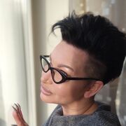 ���������� �����-���������, ���� ������� Elena, 47 ���, ������������ ��� c�������� ���������