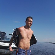 ���������� ������ ��������, ���� ������� ����, 37 ���, ������������ ��� ������, ����� � ���������, c�������� ���������